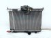 2004 Volvo S40 Intercooler 30630529 Replacement 2004 Volvo S40 Intercooler 30630529 Replacement thumbnail
