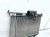 2004 Volvo S40 Intercooler 30630529 Replacement 2004 Volvo S40 Intercooler 30630529 Replacement thumbnail