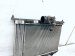 2004 Volvo S40 Intercooler 30630529 Replacement 2004 Volvo S40 Intercooler 30630529 Replacement thumbnail