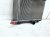 2004 Volvo S40 Intercooler 30630529 Replacement 2004 Volvo S40 Intercooler 30630529 Replacement thumbnail