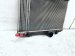 2004 Volvo S40 Intercooler 30630529 Replacement 2004 Volvo S40 Intercooler 30630529 Replacement thumbnail