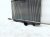 2004 Volvo S40 Intercooler 30630529 Replacement 2004 Volvo S40 Intercooler 30630529 Replacement thumbnail