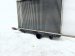 2004 Volvo S40 Intercooler 30630529 Replacement 2004 Volvo S40 Intercooler 30630529 Replacement thumbnail