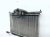 2004 Volvo S40 Intercooler 30630529 Replacement 2004 Volvo S40 Intercooler 30630529 Replacement thumbnail