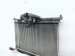 2004 Volvo S40 Intercooler 30630529 Replacement 2004 Volvo S40 Intercooler 30630529 Replacement thumbnail