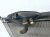 2004 Volvo S40 Intercooler 30630529 Replacement 2004 Volvo S40 Intercooler 30630529 Replacement thumbnail