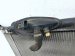 2004 Volvo S40 Intercooler 30630529 Replacement 2004 Volvo S40 Intercooler 30630529 Replacement thumbnail