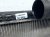 2004 Volvo S40 Intercooler 30630529 Replacement 2004 Volvo S40 Intercooler 30630529 Replacement thumbnail