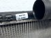 2004 Volvo S40 Intercooler 30630529 Replacement 2004 Volvo S40 Intercooler 30630529 Replacement thumbnail
