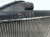 2004 Volvo S40 Intercooler 30630529 Replacement 2004 Volvo S40 Intercooler 30630529 Replacement thumbnail