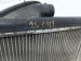 2004 Volvo S40 Intercooler 30630529 Replacement 2004 Volvo S40 Intercooler 30630529 Replacement thumbnail