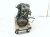 2004 Volvo S40 Long Block Engine / Motor = 99k Mi 30644167 Replacement 2004 Volvo S40 Long Block Engine / Motor = 99k Mi 30644167 Replacement thumbnail