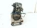 2004 Volvo S40 Long Block Engine / Motor = 99k Mi 30644167 Replacement 2004 Volvo S40 Long Block Engine / Motor = 99k Mi 30644167 Replacement thumbnail