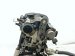 2004 Volvo S40 Long Block Engine / Motor = 99k Mi 30644167 Replacement 2004 Volvo S40 Long Block Engine / Motor = 99k Mi 30644167 Replacement thumbnail