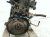 2004 Volvo S40 Long Block Engine / Motor = 99k Mi 30644167 Replacement 2004 Volvo S40 Long Block Engine / Motor = 99k Mi 30644167 Replacement thumbnail