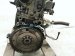 2004 Volvo S40 Long Block Engine / Motor = 99k Mi 30644167 Replacement 2004 Volvo S40 Long Block Engine / Motor = 99k Mi 30644167 Replacement thumbnail