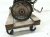 2004 Volvo S40 Long Block Engine / Motor = 99k Mi 30644167 Replacement 2004 Volvo S40 Long Block Engine / Motor = 99k Mi 30644167 Replacement thumbnail