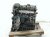 2004 Volvo S40 Long Block Engine / Motor = 99k Mi 30644167 Replacement 2004 Volvo S40 Long Block Engine / Motor = 99k Mi 30644167 Replacement thumbnail