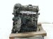 2004 Volvo S40 Long Block Engine / Motor = 99k Mi 30644167 Replacement 2004 Volvo S40 Long Block Engine / Motor = 99k Mi 30644167 Replacement thumbnail