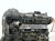 2004 Volvo S40 Long Block Engine / Motor = 99k Mi 30644167 Replacement 2004 Volvo S40 Long Block Engine / Motor = 99k Mi 30644167 Replacement thumbnail
