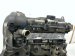 2004 Volvo S40 Long Block Engine / Motor = 99k Mi 30644167 Replacement 2004 Volvo S40 Long Block Engine / Motor = 99k Mi 30644167 Replacement thumbnail