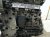 2004 Volvo S40 Long Block Engine / Motor = 99k Mi 30644167 Replacement 2004 Volvo S40 Long Block Engine / Motor = 99k Mi 30644167 Replacement thumbnail