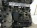 2004 Volvo S40 Long Block Engine / Motor = 99k Mi 30644167 Replacement 2004 Volvo S40 Long Block Engine / Motor = 99k Mi 30644167 Replacement thumbnail