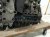 2004 Volvo S40 Long Block Engine / Motor = 99k Mi 30644167 Replacement 2004 Volvo S40 Long Block Engine / Motor = 99k Mi 30644167 Replacement thumbnail