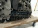 2004 Volvo S40 Long Block Engine / Motor = 99k Mi 30644167 Replacement 2004 Volvo S40 Long Block Engine / Motor = 99k Mi 30644167 Replacement thumbnail