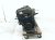 2004 Volvo S40 Long Block Engine / Motor = 99k Mi 30644167 Replacement 2004 Volvo S40 Long Block Engine / Motor = 99k Mi 30644167 Replacement thumbnail