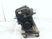 2004 Volvo S40 Long Block Engine / Motor = 99k Mi 30644167 Replacement 2004 Volvo S40 Long Block Engine / Motor = 99k Mi 30644167 Replacement thumbnail