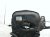 2004 Volvo S40 Long Block Engine / Motor = 99k Mi 30644167 Replacement 2004 Volvo S40 Long Block Engine / Motor = 99k Mi 30644167 Replacement thumbnail