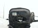 2004 Volvo S40 Long Block Engine / Motor = 99k Mi 30644167 Replacement 2004 Volvo S40 Long Block Engine / Motor = 99k Mi 30644167 Replacement thumbnail
