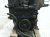2004 Volvo S40 Long Block Engine / Motor = 99k Mi 30644167 Replacement 2004 Volvo S40 Long Block Engine / Motor = 99k Mi 30644167 Replacement thumbnail