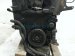 2004 Volvo S40 Long Block Engine / Motor = 99k Mi 30644167 Replacement 2004 Volvo S40 Long Block Engine / Motor = 99k Mi 30644167 Replacement thumbnail