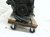 2004 Volvo S40 Long Block Engine / Motor = 99k Mi 30644167 Replacement 2004 Volvo S40 Long Block Engine / Motor = 99k Mi 30644167 Replacement thumbnail