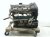 2004 Volvo S40 Long Block Engine / Motor = 99k Mi 30644167 Replacement 2004 Volvo S40 Long Block Engine / Motor = 99k Mi 30644167 Replacement thumbnail