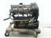 2004 Volvo S40 Long Block Engine / Motor = 99k Mi 30644167 Replacement 2004 Volvo S40 Long Block Engine / Motor = 99k Mi 30644167 Replacement thumbnail
