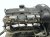 2004 Volvo S40 Long Block Engine / Motor = 99k Mi 30644167 Replacement 2004 Volvo S40 Long Block Engine / Motor = 99k Mi 30644167 Replacement thumbnail