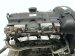 2004 Volvo S40 Long Block Engine / Motor = 99k Mi 30644167 Replacement 2004 Volvo S40 Long Block Engine / Motor = 99k Mi 30644167 Replacement thumbnail
