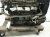 2004 Volvo S40 Long Block Engine / Motor = 99k Mi 30644167 Replacement 2004 Volvo S40 Long Block Engine / Motor = 99k Mi 30644167 Replacement thumbnail