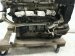 2004 Volvo S40 Long Block Engine / Motor = 99k Mi 30644167 Replacement 2004 Volvo S40 Long Block Engine / Motor = 99k Mi 30644167 Replacement thumbnail