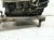 2004 Volvo S40 Long Block Engine / Motor = 99k Mi 30644167 Replacement 2004 Volvo S40 Long Block Engine / Motor = 99k Mi 30644167 Replacement thumbnail