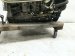 2004 Volvo S40 Long Block Engine / Motor = 99k Mi 30644167 Replacement 2004 Volvo S40 Long Block Engine / Motor = 99k Mi 30644167 Replacement thumbnail