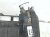 2004 Volvo S40 Long Block Engine / Motor = 99k Mi 30644167 Replacement 2004 Volvo S40 Long Block Engine / Motor = 99k Mi 30644167 Replacement thumbnail