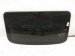 2004 Volvo S40 Sunroof / Sun Roof Glass Window 31352066 Replacement 2004 Volvo S40 Sunroof / Sun Roof Glass Window 31352066 Replacement thumbnail