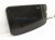 2004 Volvo S40 Sunroof / Sun Roof Glass Window 31352066 Replacement 2004 Volvo S40 Sunroof / Sun Roof Glass Window 31352066 Replacement thumbnail