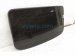 2004 Volvo S40 Sunroof / Sun Roof Glass Window 31352066 Replacement 2004 Volvo S40 Sunroof / Sun Roof Glass Window 31352066 Replacement thumbnail