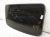 2004 Volvo S40 Sunroof / Sun Roof Glass Window 31352066 Replacement 2004 Volvo S40 Sunroof / Sun Roof Glass Window 31352066 Replacement thumbnail