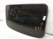 2004 Volvo S40 Sunroof / Sun Roof Glass Window 31352066 Replacement 2004 Volvo S40 Sunroof / Sun Roof Glass Window 31352066 Replacement thumbnail